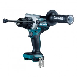 MAKITA DDF486Z Perceuse visseuse 18V LXT (nue)