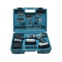 MAKITA HP457D 18V G-SERIES nue sans batterie