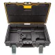 Coffret DEWALT DS150