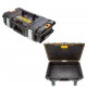 Coffret DEWALT DS150