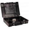 Coffret pour visseuse Makita LXT (noir)