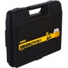 DEWALT DPSB2IN1