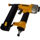 DEWALT DPSB2IN1