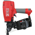 SENCO SCN49XP Cloueur à rouleau