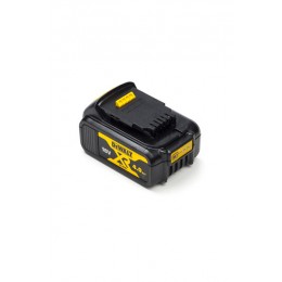 DEWALT DCB182 batterie 18v 4Ah Li-ion