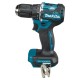 MAKITA DDF487 Perceuse visseuse 40 NM 18 V LXT brushless (nue sans batterie)