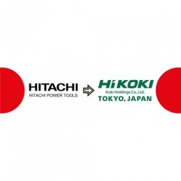 HIKOKI DS18DBL2WPZ Perceuse - Visseuse 18 V