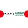 HIKOKI DS18DBL2 Perceuse - Visseuse136Nm 18v (nue + coffret)