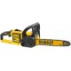 DEWALT DCM575N tronçonneuse 54v 40 cm (sans batterie)