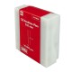 SENCO CZ13ECA 10000 POINTES FINETTES 25MM STANOX