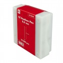 SENCO CZ13ECA 10000 POINTES SUPER FINETTES 25MM STANOX