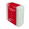 SENCO CZ13ECA 10000 POINTES FINETTES 25MM STANOX