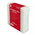 10000 POINTES FINETTES SENCO CZ11ECA pin galv. liq. finish 0,6x18mm