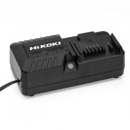 CHARGEUR HIKOKI (HITACHI) UC18YKSL 14,4V-18V