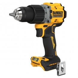 DEWALT DCD805 Perceuse visseuse à percussion XR 18V (nue sans batterie)