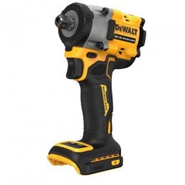 DEWALT DCF921 BOULONNEUSE CLE A CHOC 18v 406Nm brushless nue sans batterie