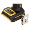 DEWALT DCF922N BOULONNEUSE CLE A CHOC 18v 406Nm brushless nue sans batterie