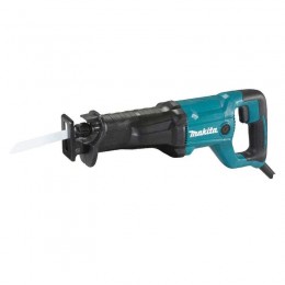 MAKITA JR3051T Scie sabre 1200W filaire 230v