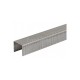 10000 agrafes 10 mm type 80 
