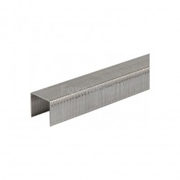 10000 agrafes 10 mm type 80 