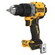 DEWALT DCD805P2T Perceuse visseuse à percussion XR 18V (nue)