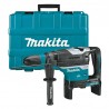 MAKITA DHR400ZKU