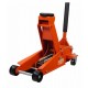 BAHCO BH1EU3000 CRIC ROULEUR 3T HYDRAULIQUE