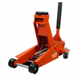 BAHCO BH1EU3000 CRIC ROULEUR 3T HYDRAULIQUE