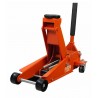 BAHCO BH1EU3000 CRIC ROULEUR 3T HYDRAULIQUE