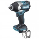 BOULONNEUSE CLE A CHOC MAKITA DTW700  nue sans batterie