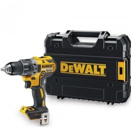 DEWALT DCD791 PERCEUSE VISSEUSE 18V (nue + coffret)