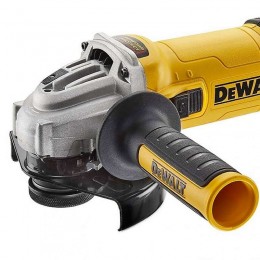 Meuleuse DEWALT DWE4257-QS 1500 W 125 mm