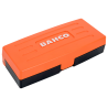 BAHCO SL25
