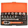 BAHCO SL25