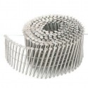 7200 CLOUS 15/16° 2.5 x 65 crantés galva 13µ  NORFIX