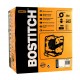 BOSTITCH CPACK30 ENROULEUR PNEUMATIQUE DE CHANTIER 30M tuyau d'air inclus