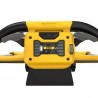 TONDEUSE TRACTEE DEWALT DCMWSP550N-XJ 54v (nue sans batterie)