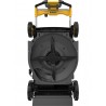 TONDEUSE TRACTEE DEWALT DCMWSP550N-XJ 54v (nue sans batterie)