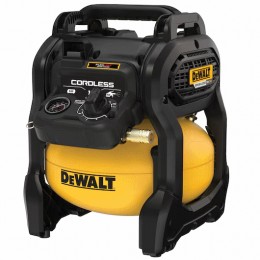 COMPRESSEUR DEWALT DCC1018N-XJ 18v (nu sans batterie)