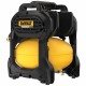 COMPRESSEUR DEWALT DCC1018N-XJ 18v (nu sans batterie)