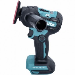 POLISSEUSE MAKITA DPV300Z 18v (nue sans batterie)