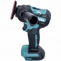 POLISSEUSE MAKITA DPV300Z 18v (nue sans batterie)