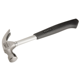 BAHCO 429-16-HH MARTEAU 450G + ETUI DE CEINTURE