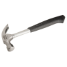BAHCO 429-16-HH MARTEAU 450G + ETUI DE CEINTURE