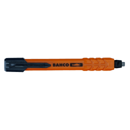 CRAYON