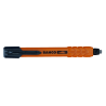 CRAYON