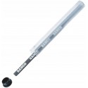 5 mines de rechange Bahco P-MEC-LEAD