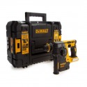 DEWALT DCH273NT  Perforateur burineur 18v 2.1J brushless nu + coffret