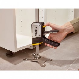 Tradelift STANLEY FATMAX lève express 150 kg