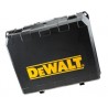 Coffret vide pour cloueur DEWALT DCN692